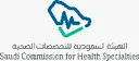 health
