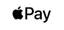 Apple Pay