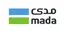 Mada