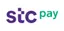 STC Pay