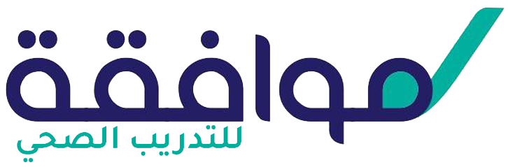 Muwafaka